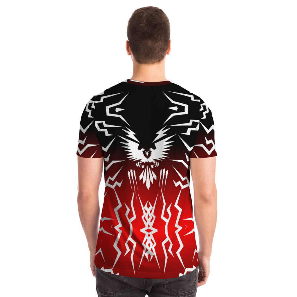 $NiieihiiNookei T-shirt
