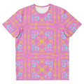 $NiieihiiNookei T-shirt