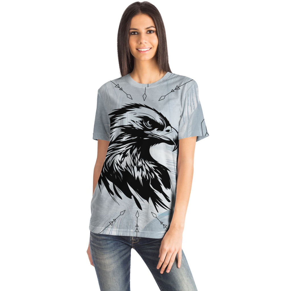 $NiieihiiNookei T-shirt
