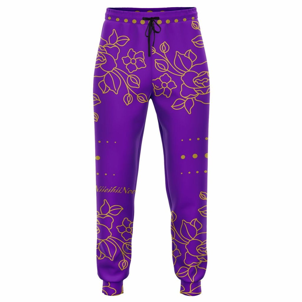 $NiieihiiNookei Athletic Jogger - AOP