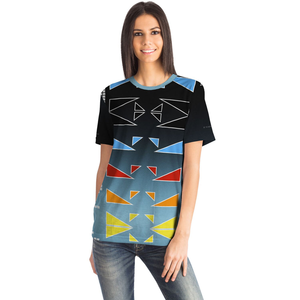 $NiieihiiNookei T-shirt