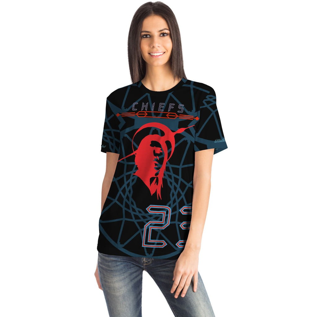 $NiieihiiNookei T-shirt