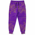 $NiieihiiNookei Athletic Jogger - AOP