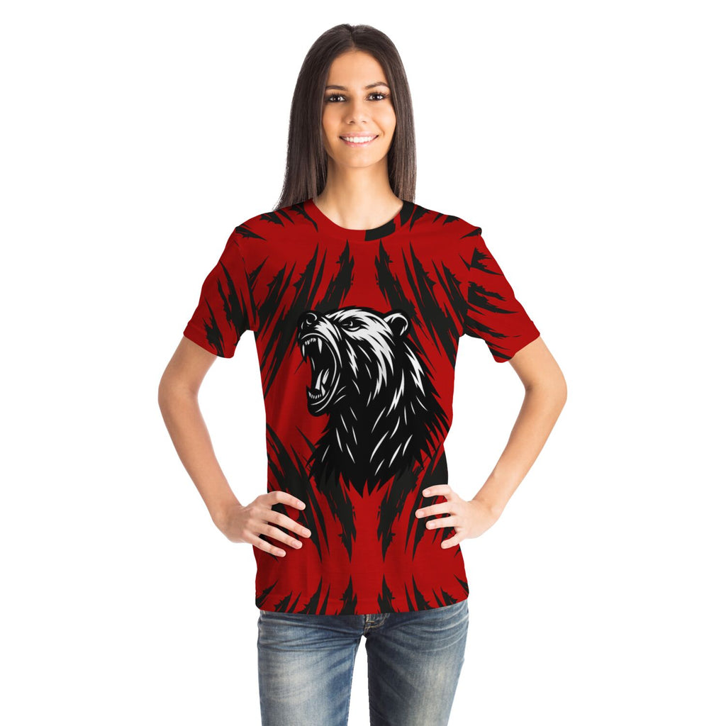 $NiieihiiNookei T-shirt
