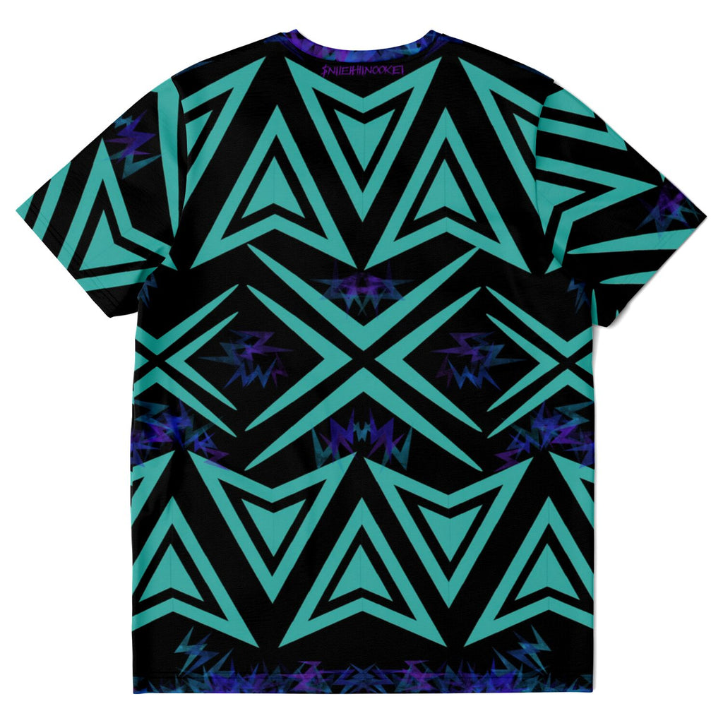 $NiieihiiNookei T-shirt