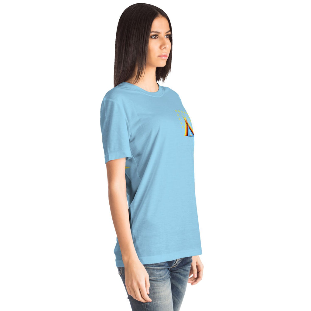 $NiieihiiNookei T-shirt