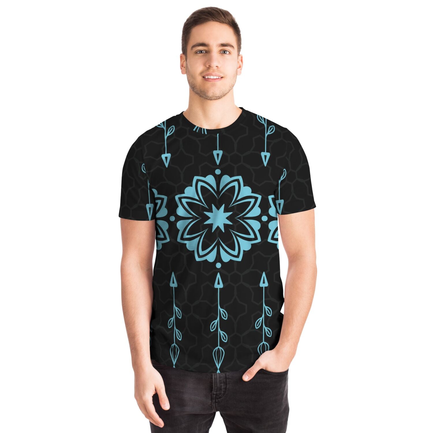 $NiieihiiNookei T-shirt