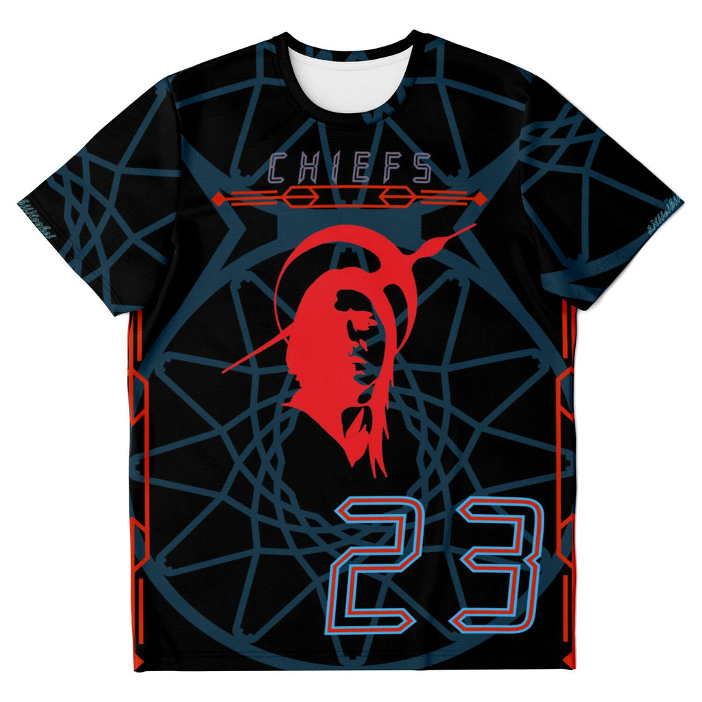 $NiieihiiNookei T-shirt