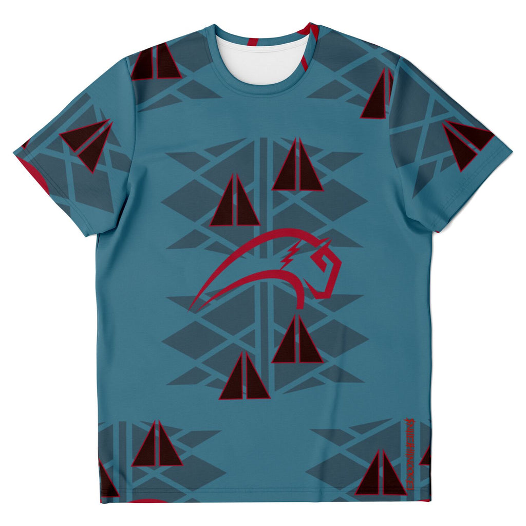 $NiieihiiNookei T-shirt