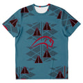 $NiieihiiNookei T-shirt