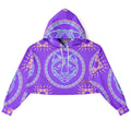 $NiieihiiNookei Fashion Hoodie - AOP