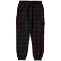 $NiieihiiNookei Athletic Cargo Sweatpants - AOP