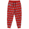 $NiieihiiNookei Athletic Jogger - AOP