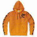 $NiieihiiNookei Athletic Hoodie - AOP