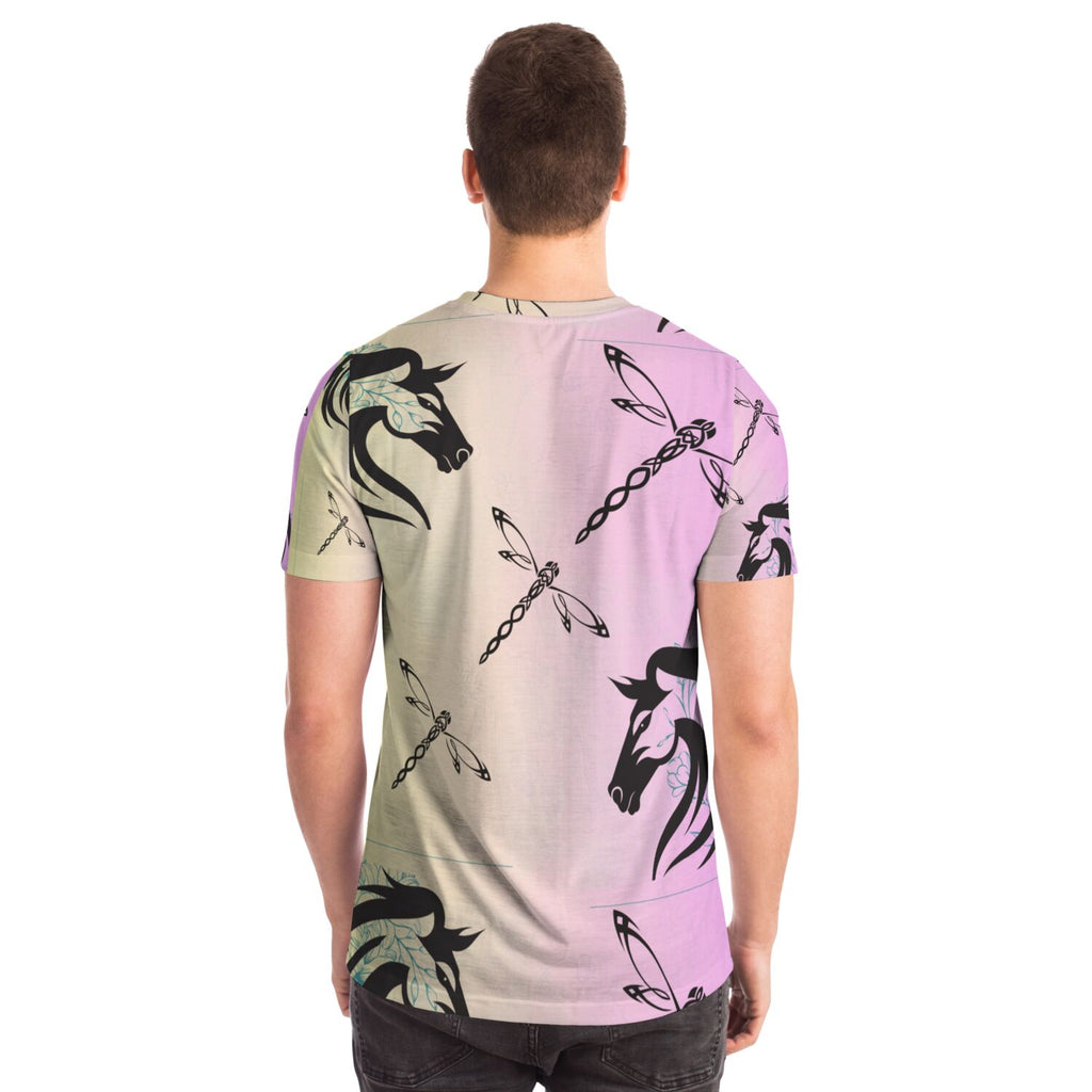 $NiieihiiNookei T-shirt
