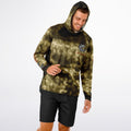 $NiieihiiNookei Performance Fishing Hoodie - 40+UPF