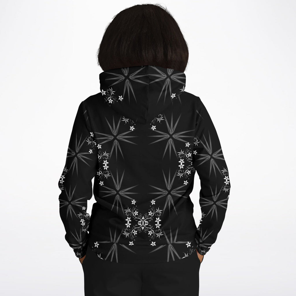 $NiieihiiNookei Athletic Hoodie - AOP