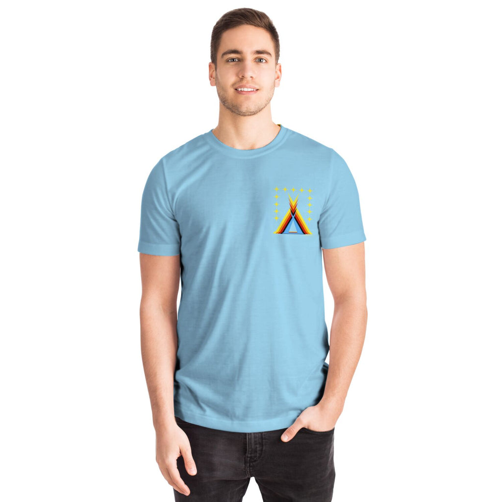 $NiieihiiNookei T-shirt