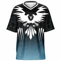 $NiieihiiNookei Field Jersey - AOP