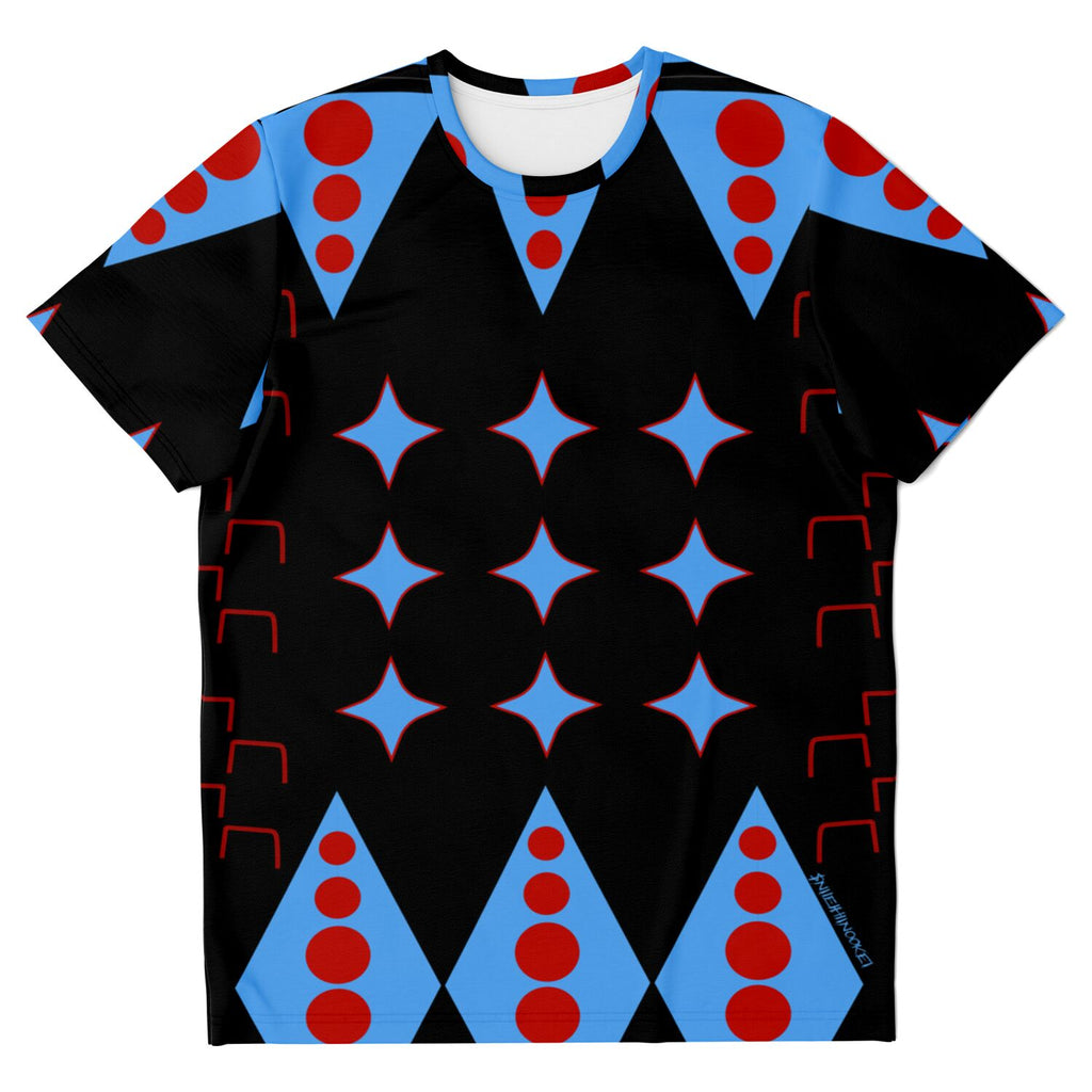 $NiieihiiNookei T-shirt