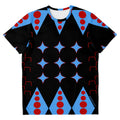 $NiieihiiNookei T-shirt