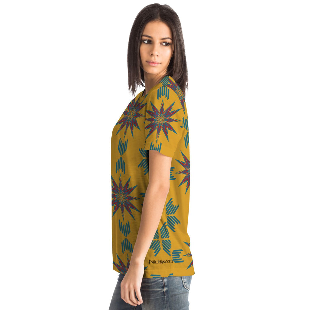 $NiieihiiNookei T-shirt