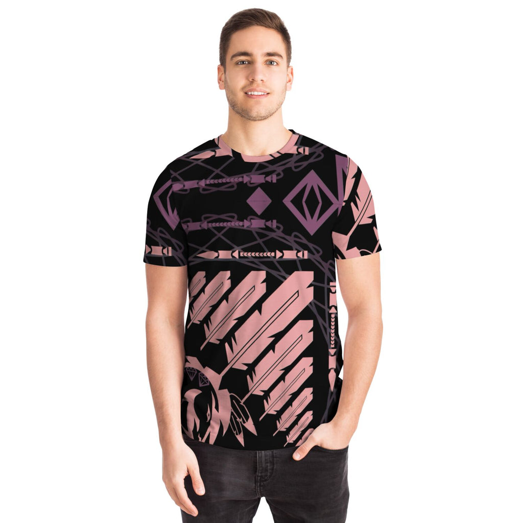 $NiieihiiNookei T-shirt