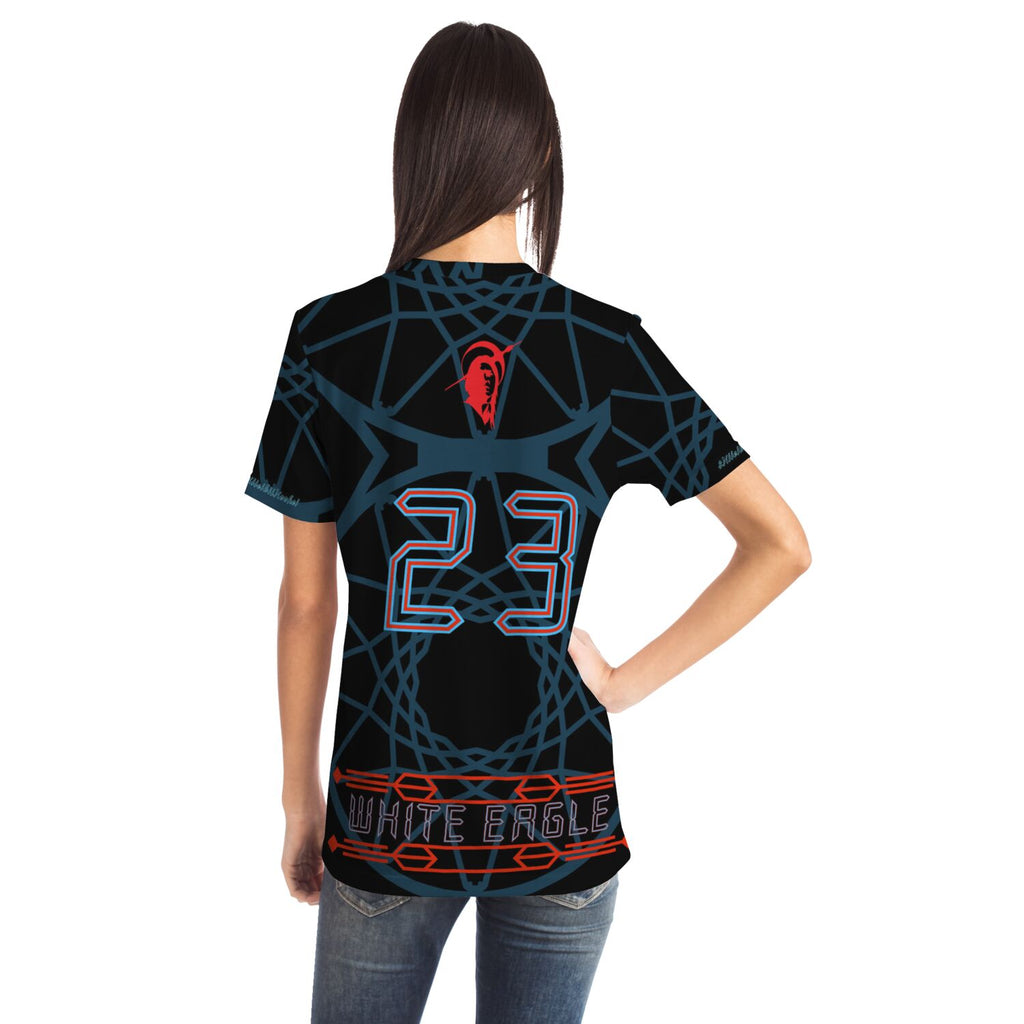$NiieihiiNookei T-shirt