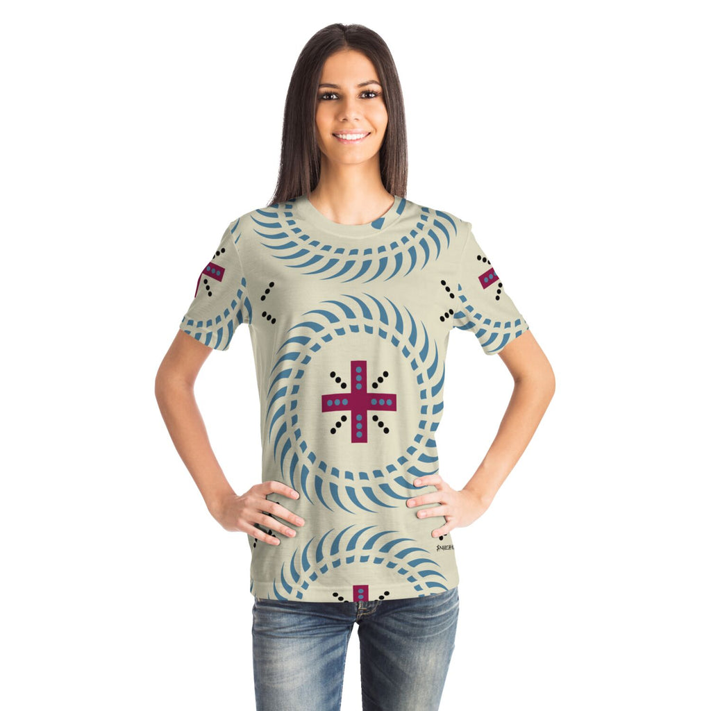 $NiieihiiNookei T-shirt