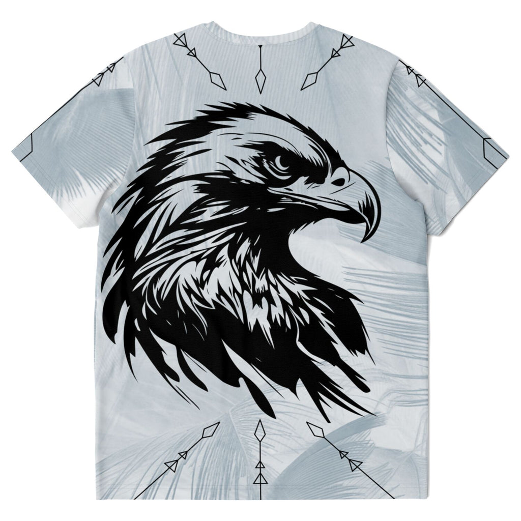 $NiieihiiNookei T-shirt