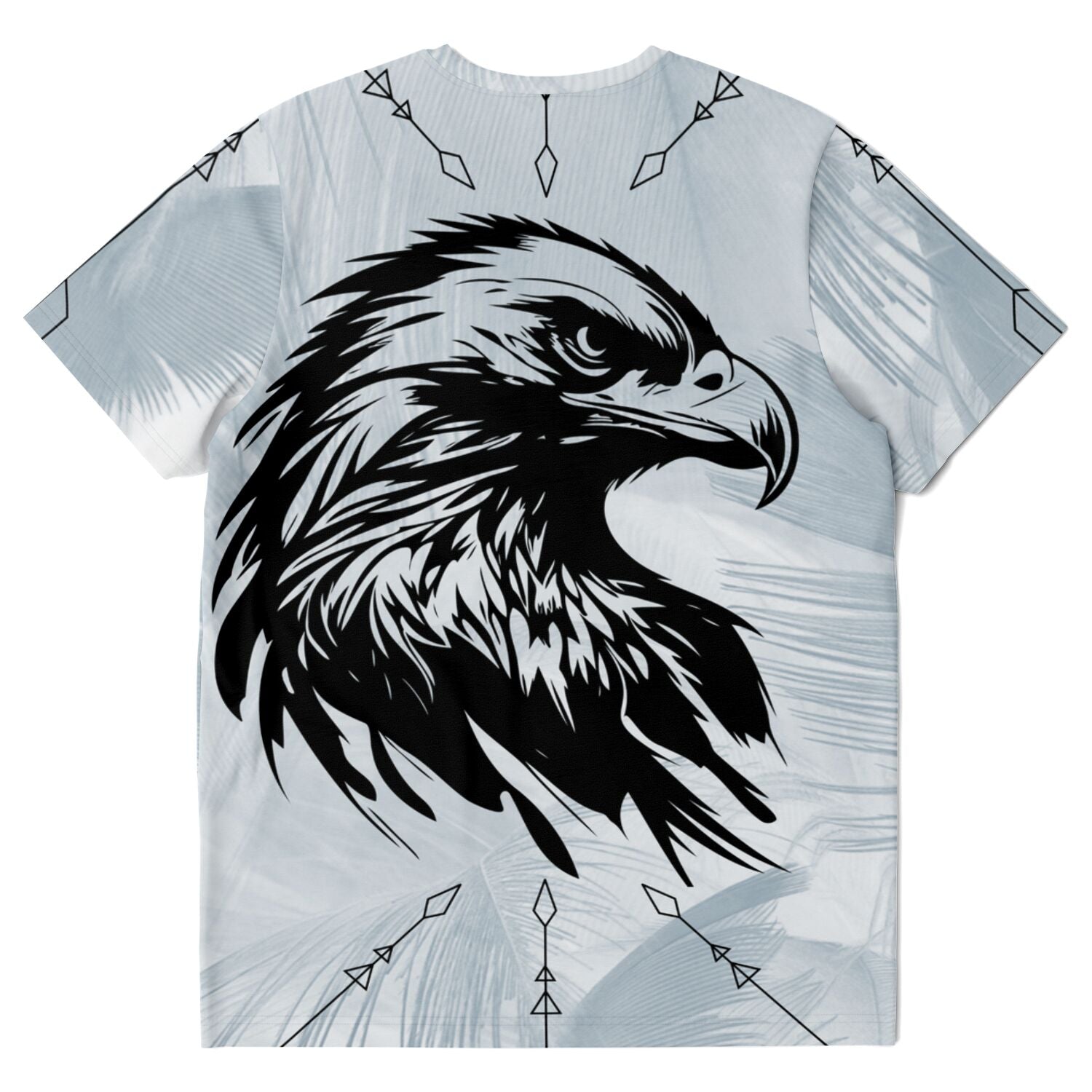 $NiieihiiNookei T-shirt