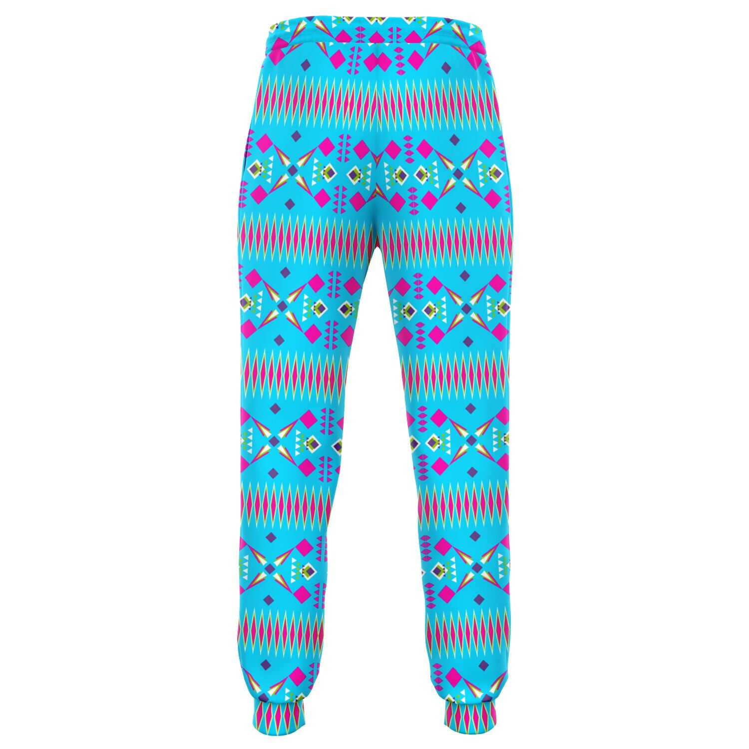 $NiieihiiNookei Athletic Jogger - AOP