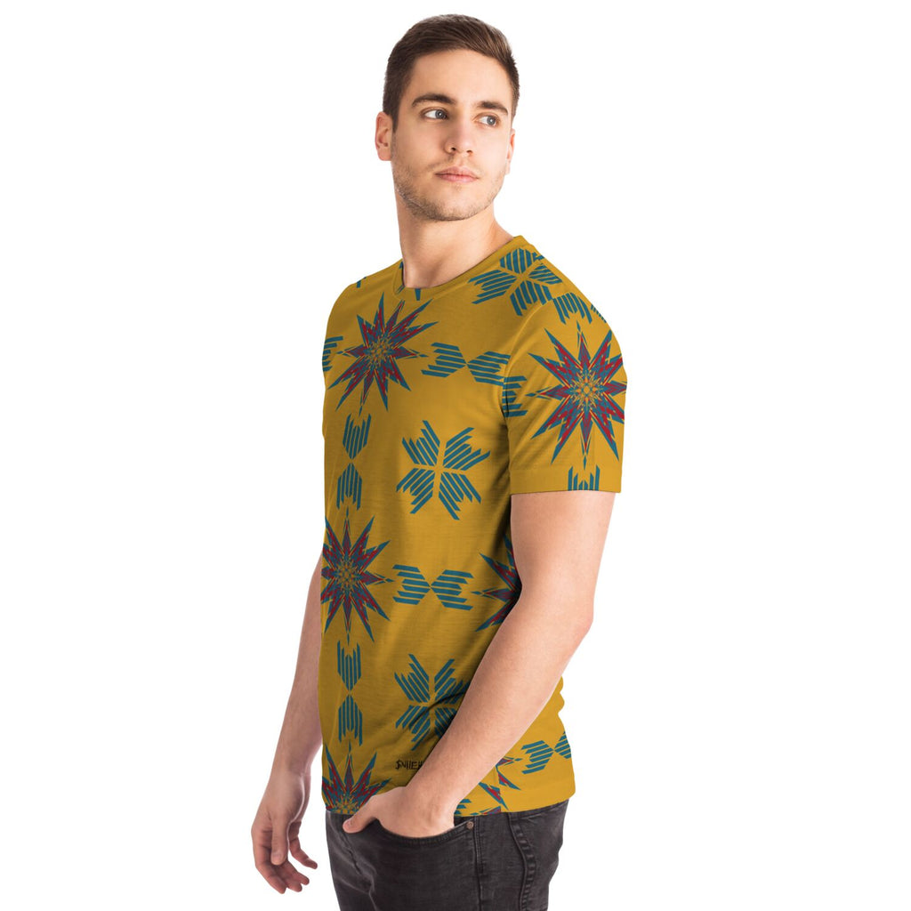 $NiieihiiNookei T-shirt