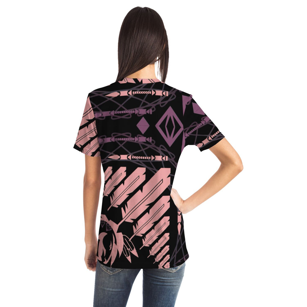$NiieihiiNookei T-shirt