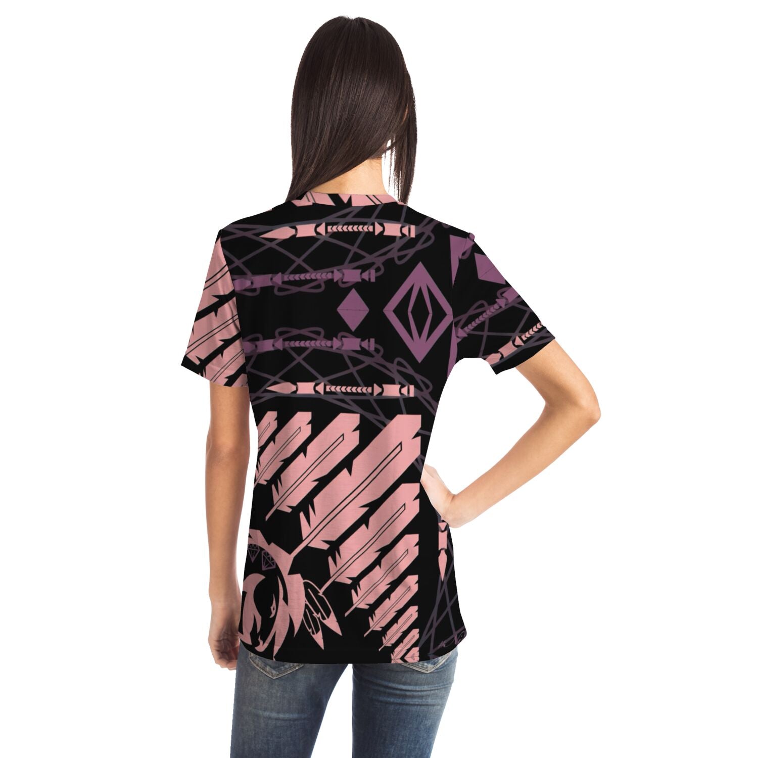 $NiieihiiNookei T-shirt