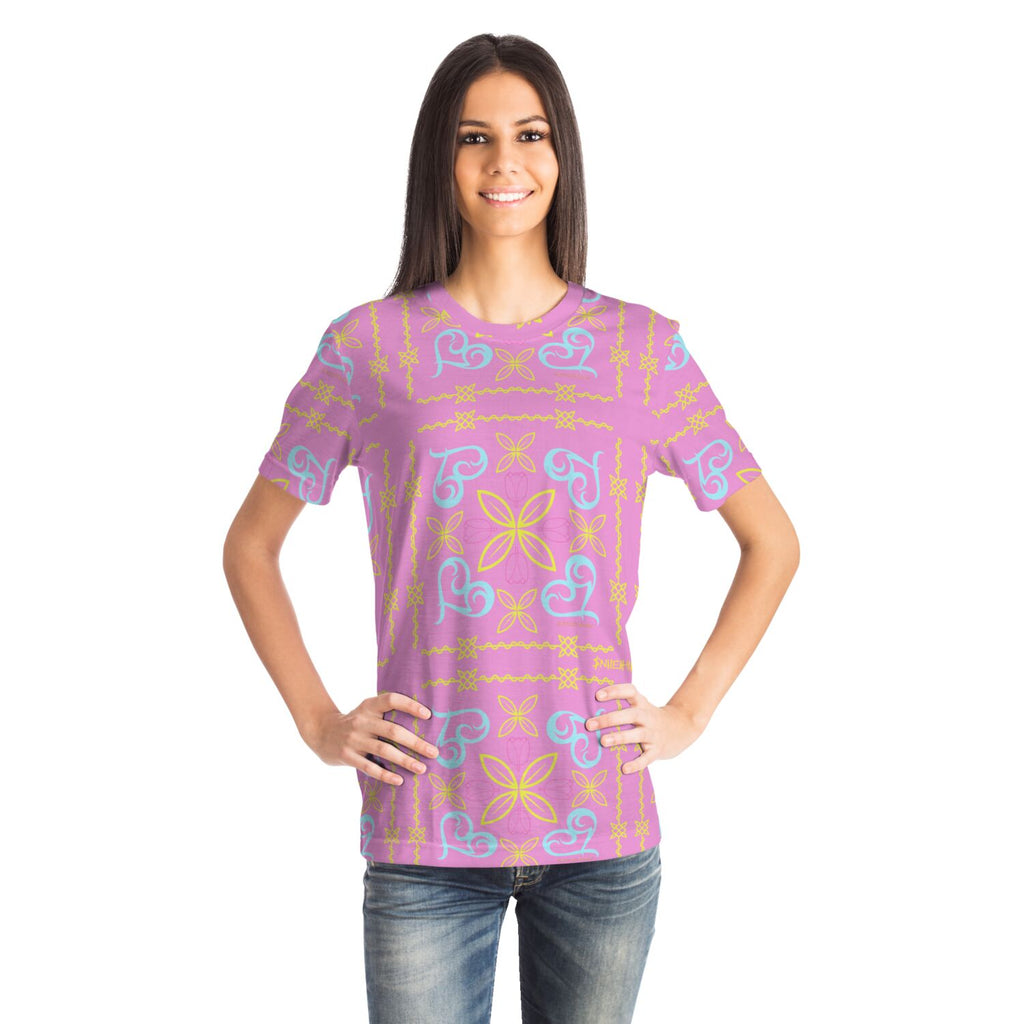 $NiieihiiNookei T-shirt