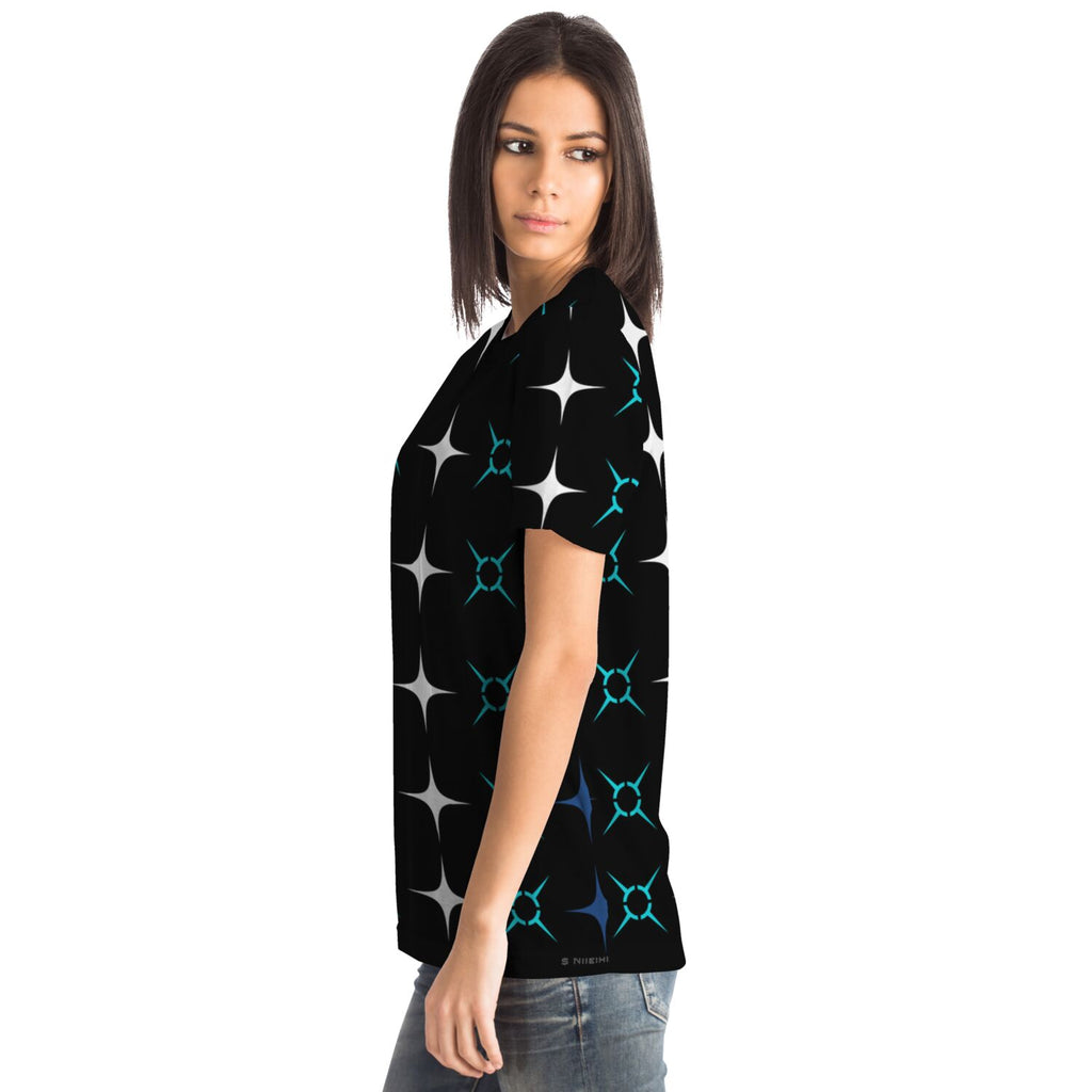 $NiieihiiNookei T-shirt