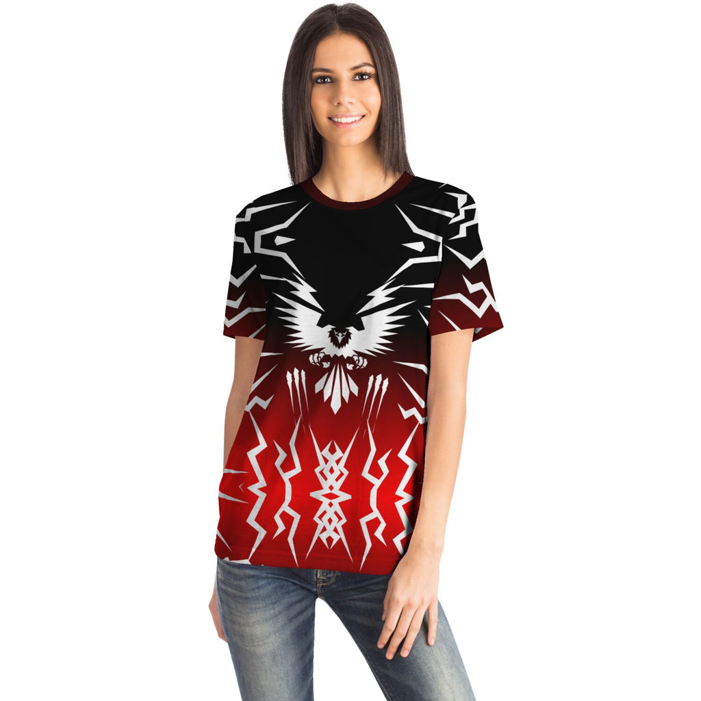 $NiieihiiNookei T-shirt