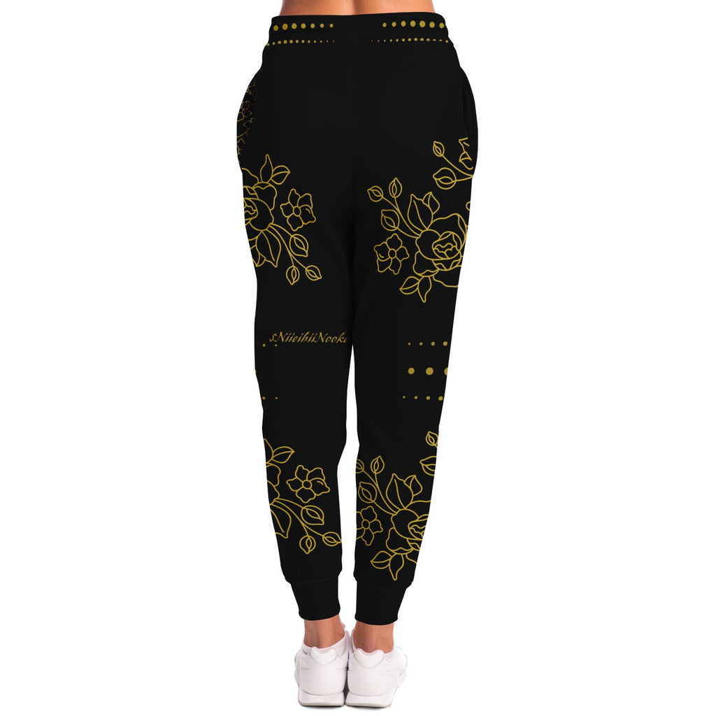 $NiieihiiNookei Athletic Jogger - AOP