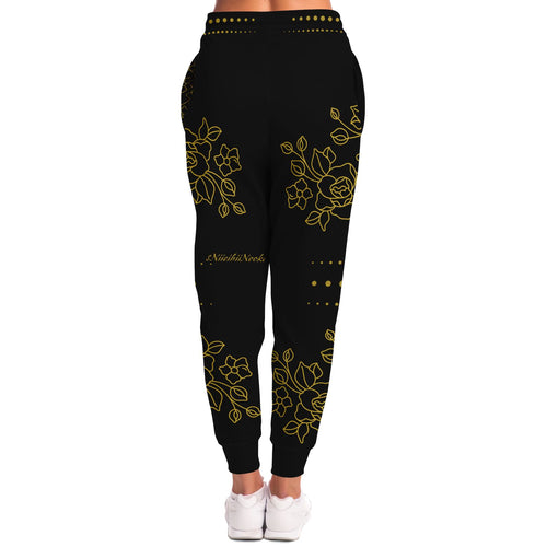 $NiieihiiNookei Athletic Jogger - AOP