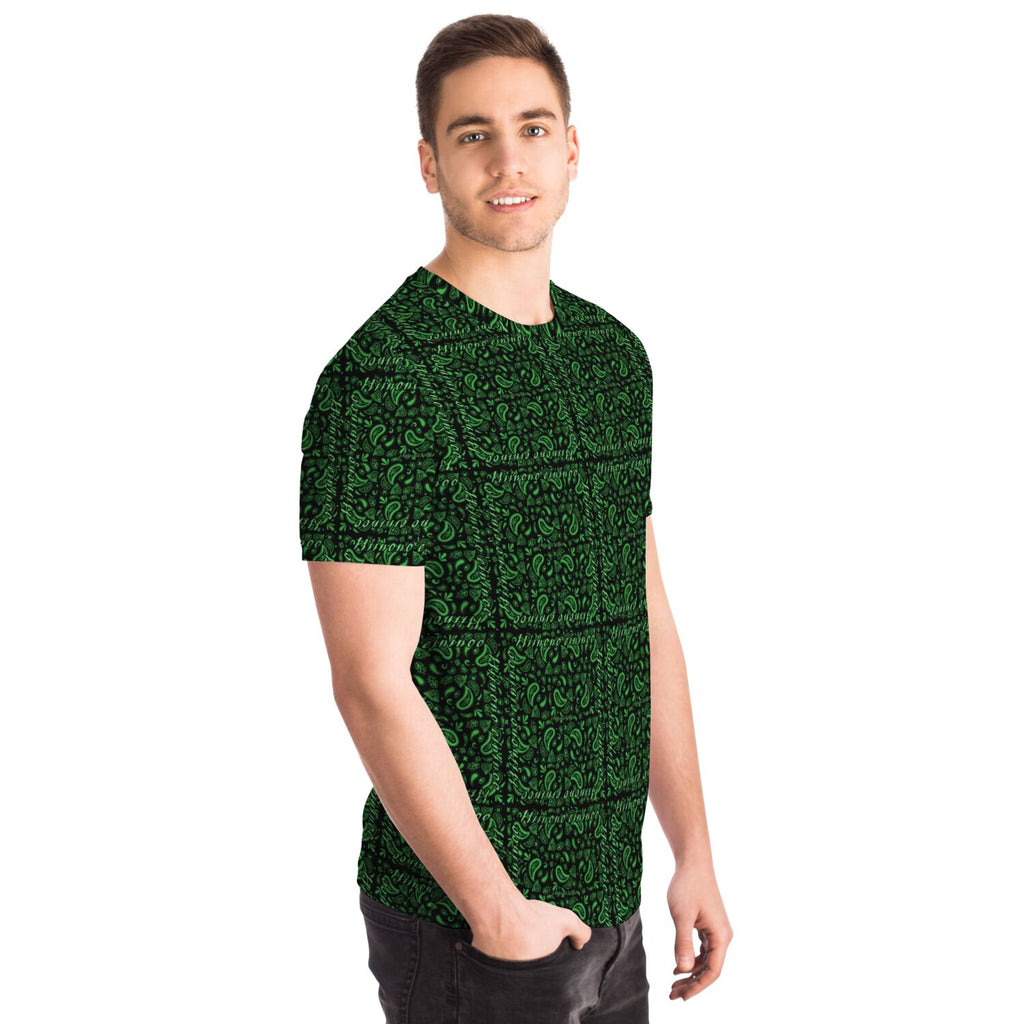 $NiieihiiNookei T-shirt