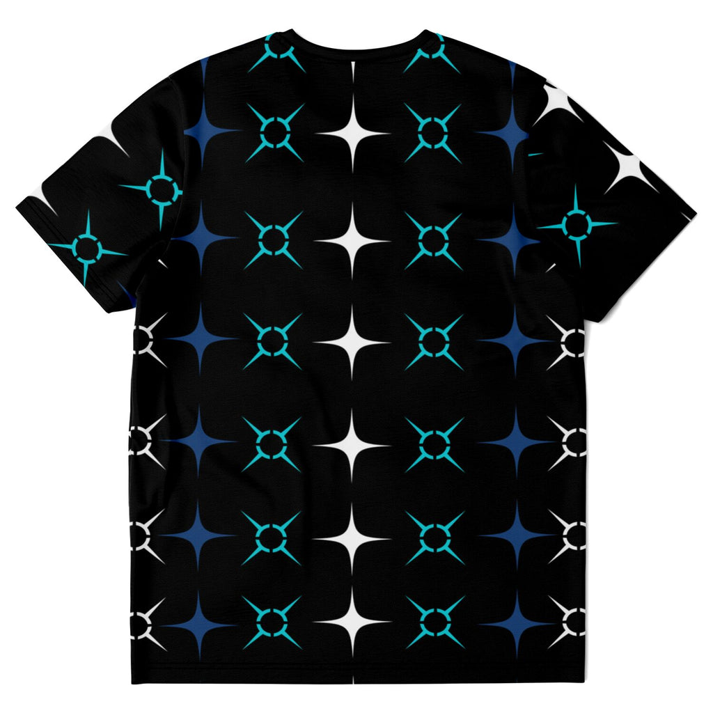 $NiieihiiNookei T-shirt
