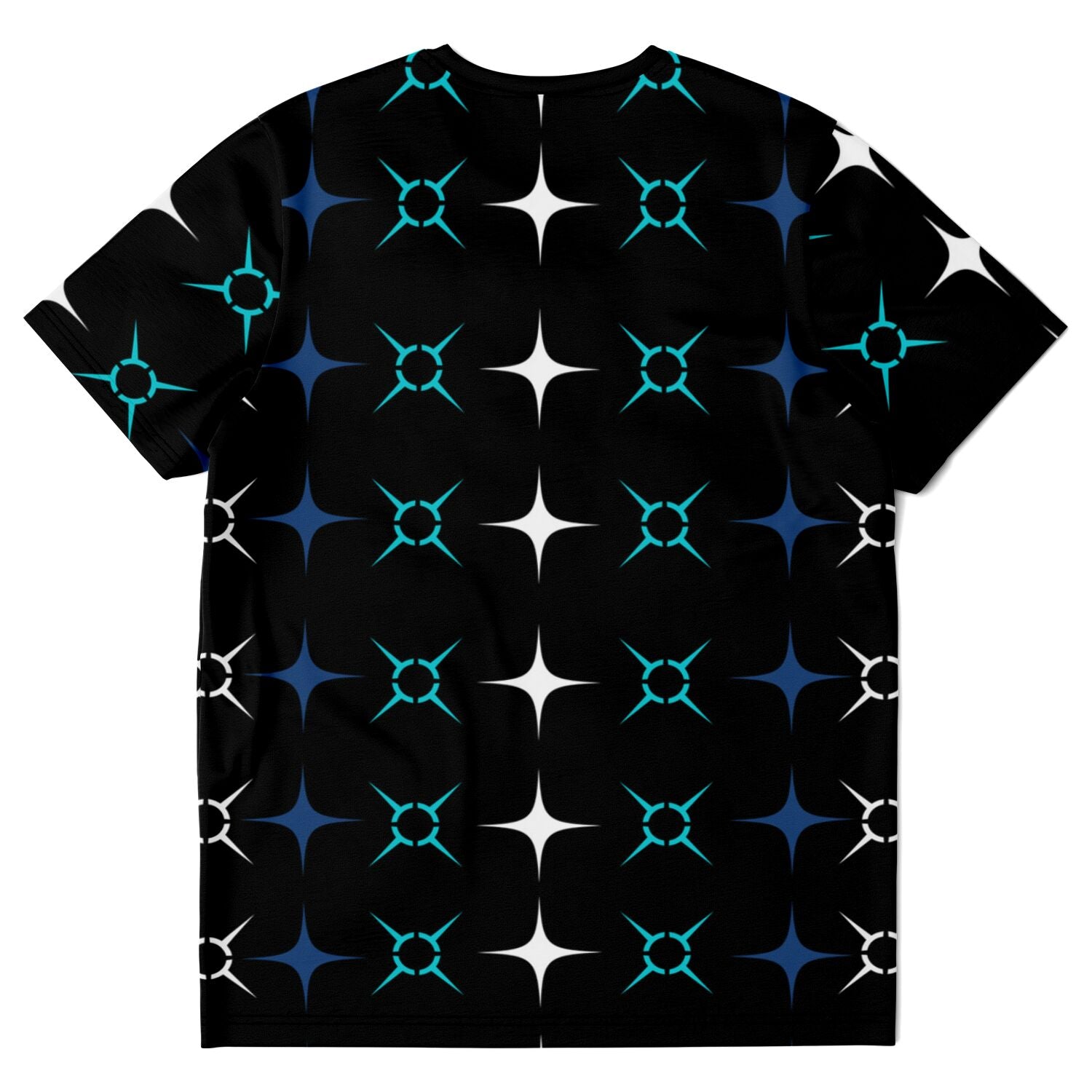 $NiieihiiNookei T-shirt