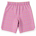 $NiieihiiNookei Basketball Short Rib - AOP