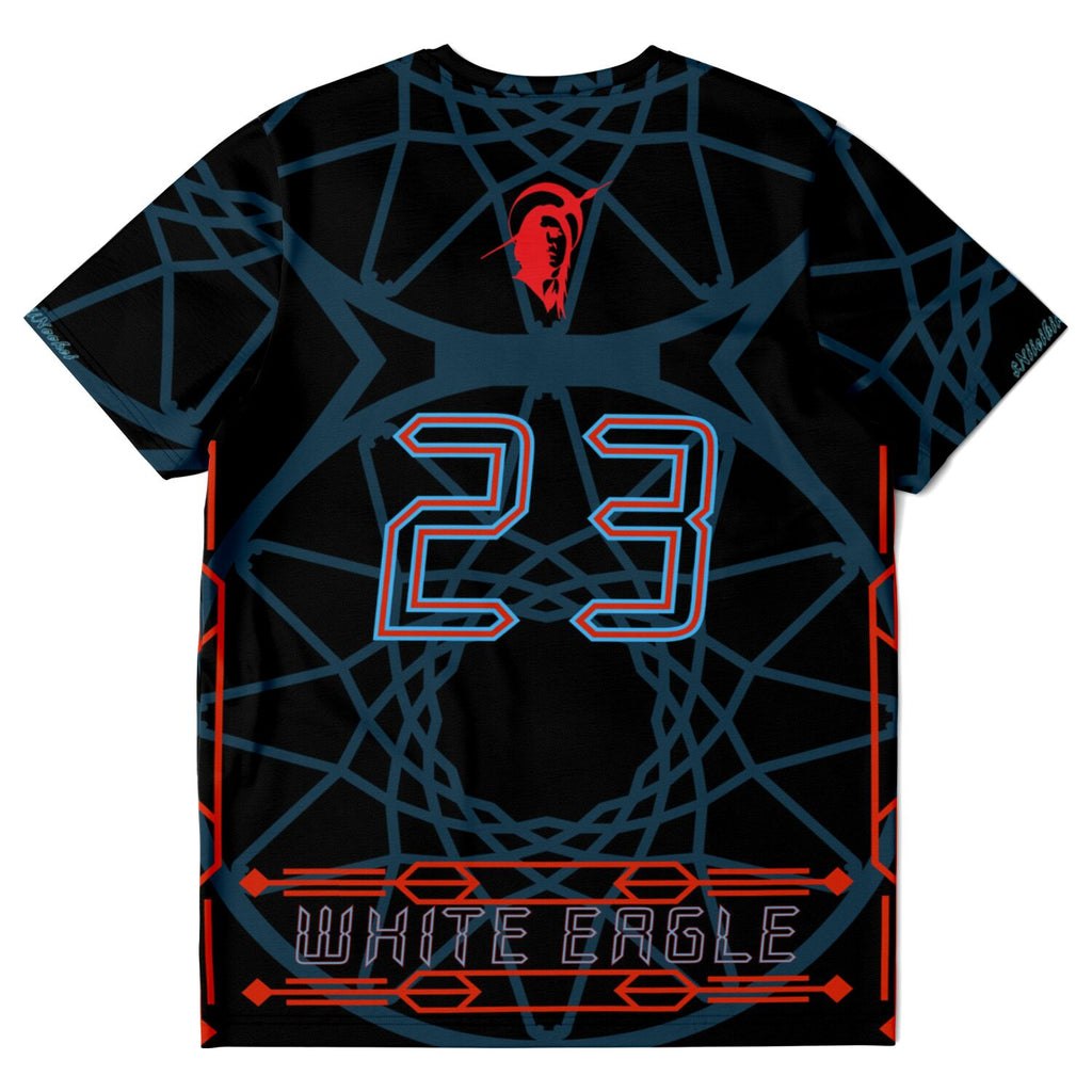 $NiieihiiNookei T-shirt
