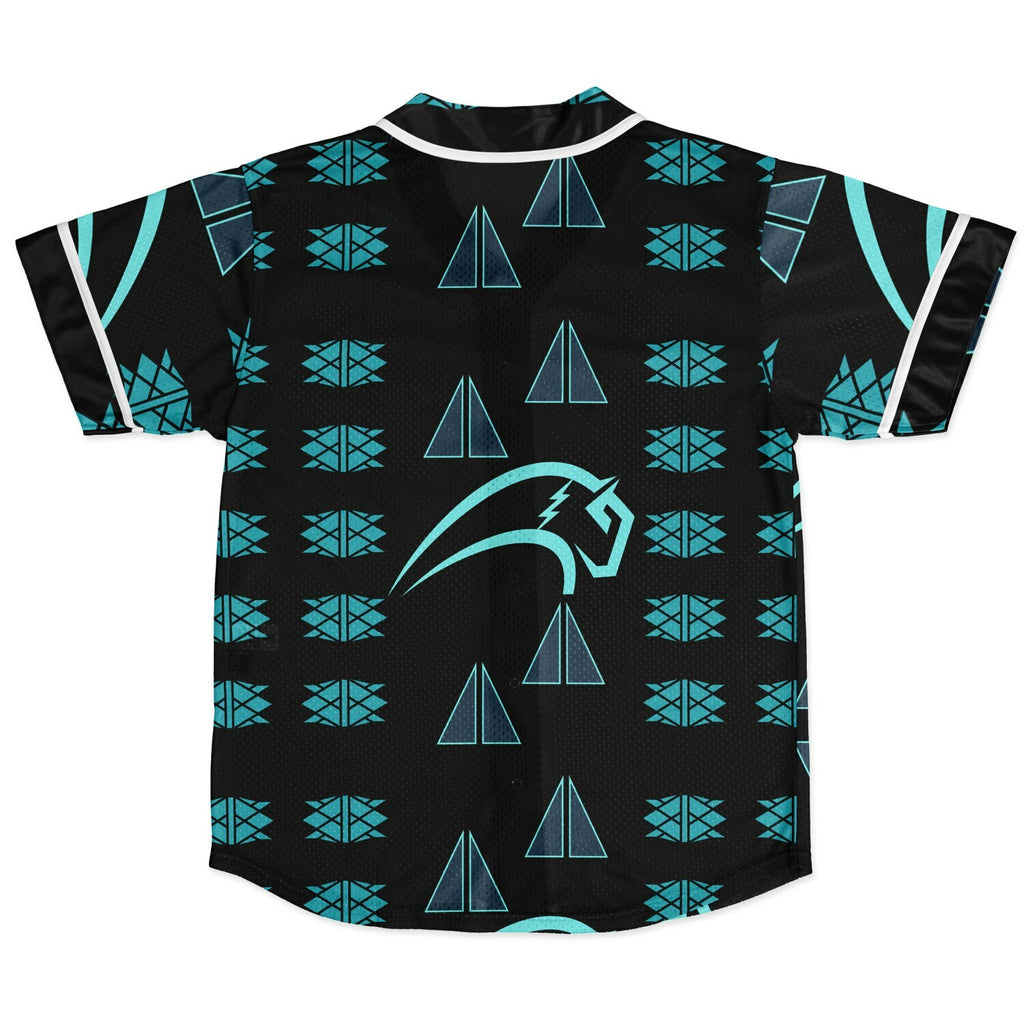 $NiieihiiNookei Premium Baseball Jersey - AOP