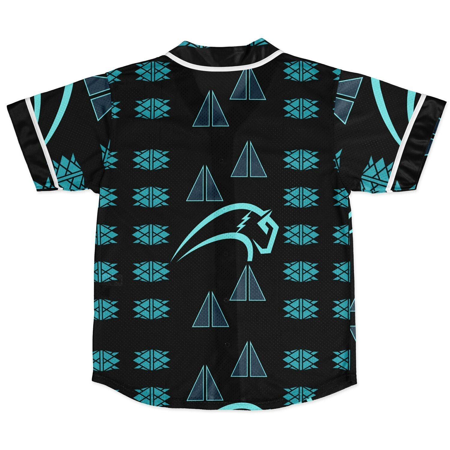 $NiieihiiNookei Premium Baseball Jersey - AOP