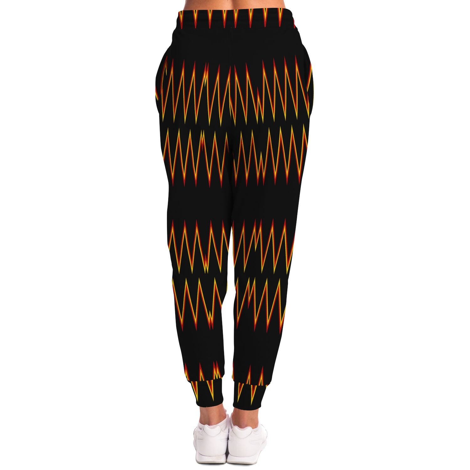 $NiieihiiNookei Athletic Jogger - AOP