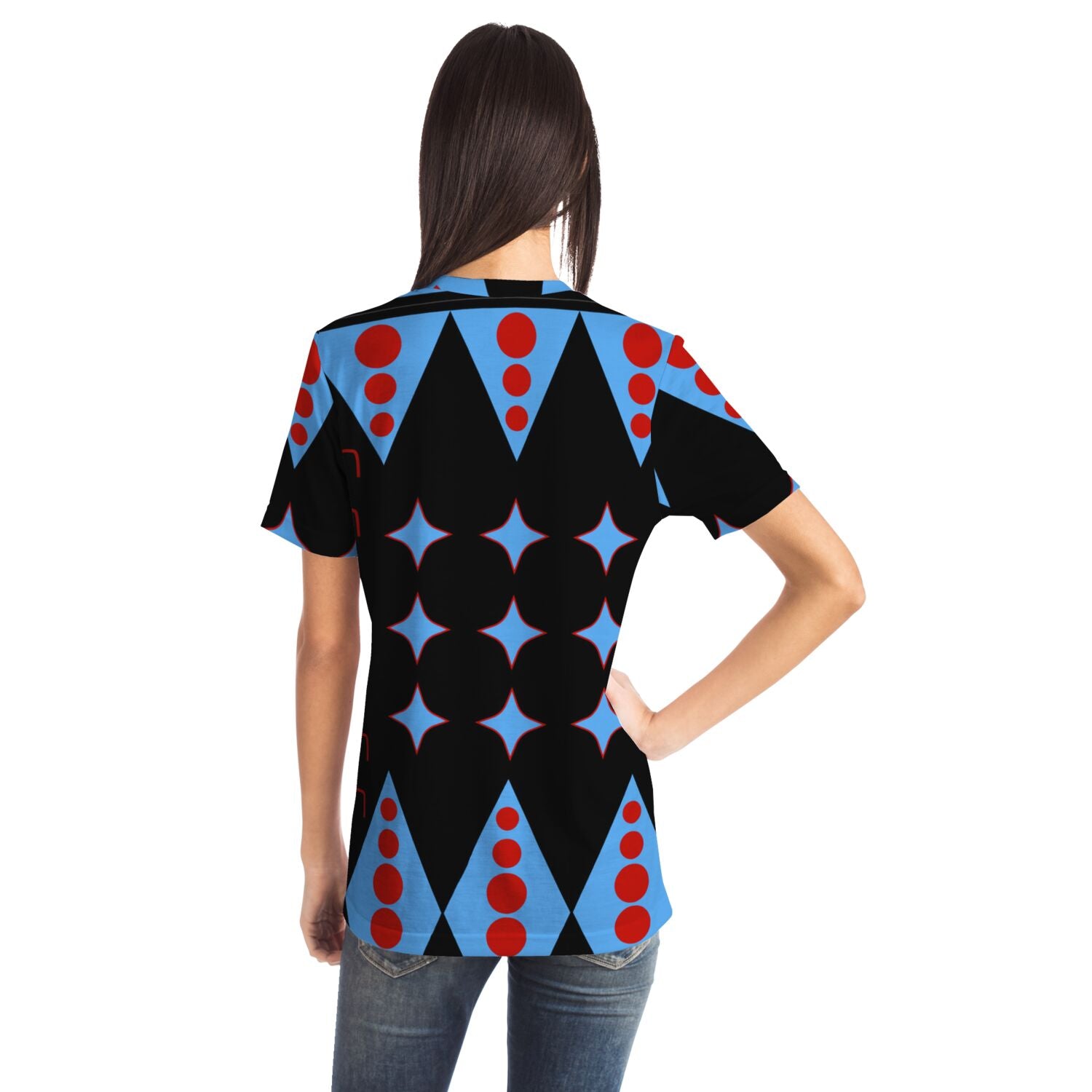 $NiieihiiNookei T-shirt