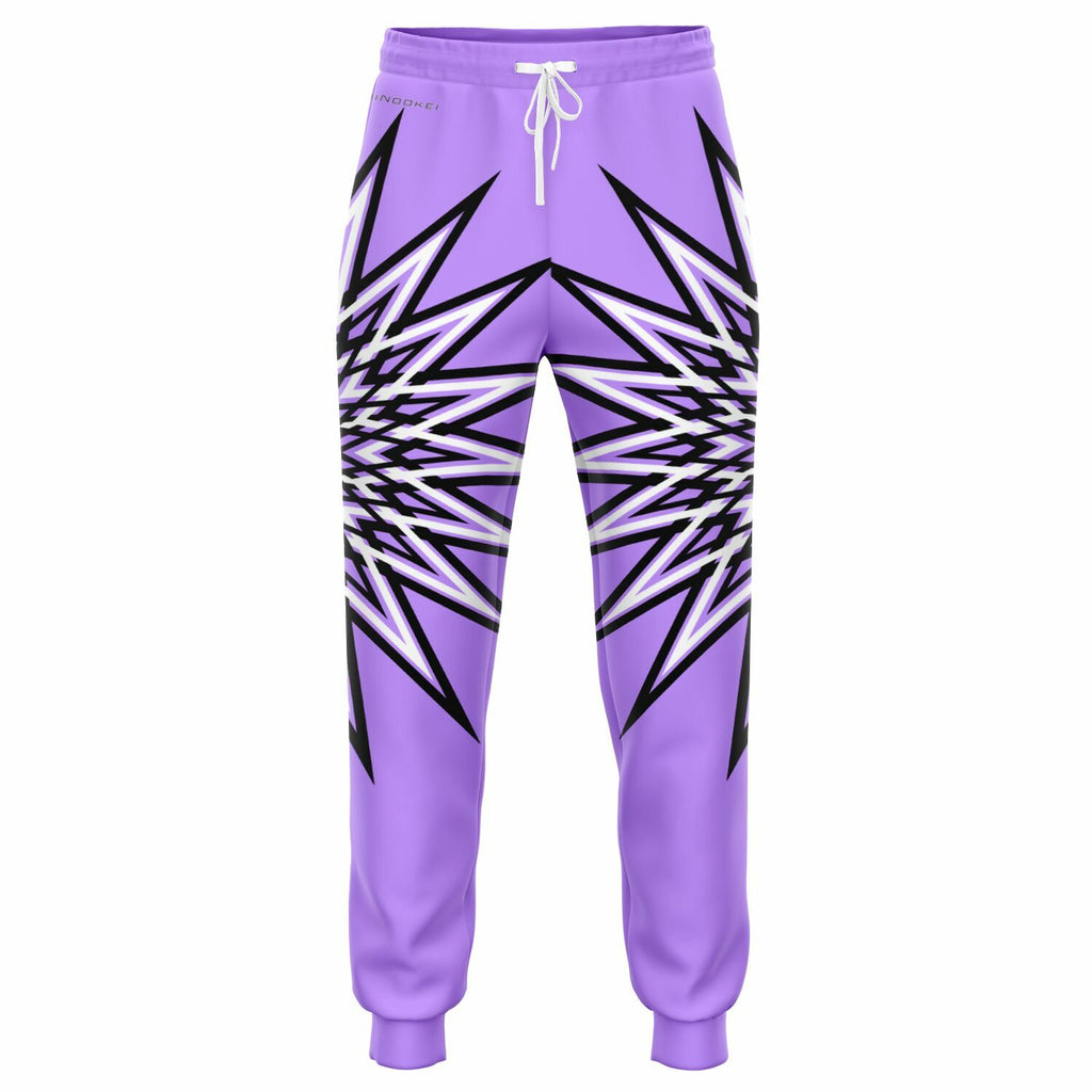 $NiieihiiNookei Athletic Jogger - AOP